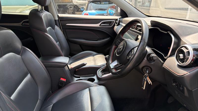 MG ZS Photo cohere-d3f9a81ec538a5bd61e2cc32096630e6f7c53ef5.jpg