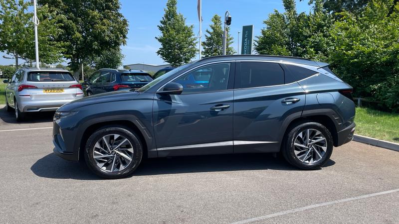 Hyundai TUCSON Photo cohere-d3f9f568362c678e9f7719066f6ce27c246e7dc6.jpg