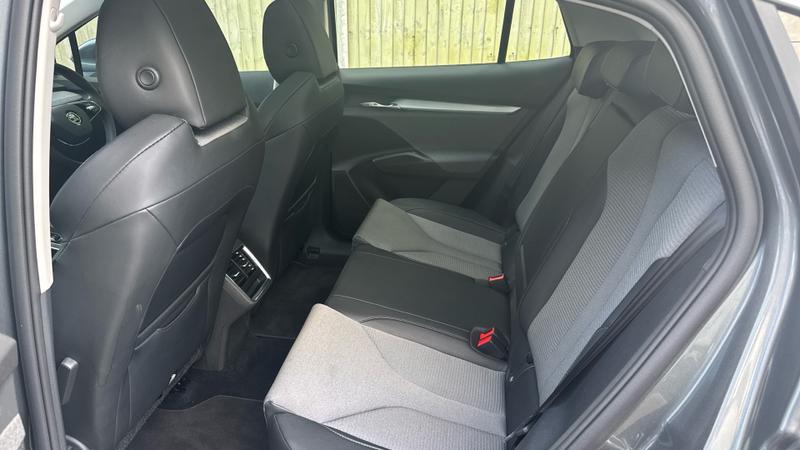 Skoda Enyaq Photo cohere-d3fa92052a67be8e319a2d1e7c3206191c542868.jpg