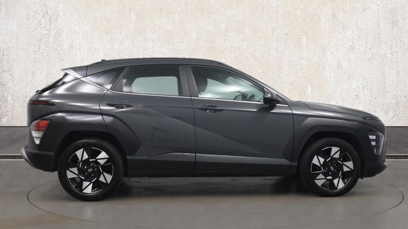 Hyundai kona Photo cohere-d3fc421b95b395d79469857c6a5048dd512b4780.jpg