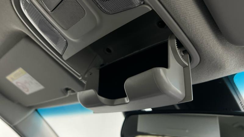 Kia Niro Photo cohere-d408cffdb6e1f6cf1e0a47ce64109fe1718003a1.jpg