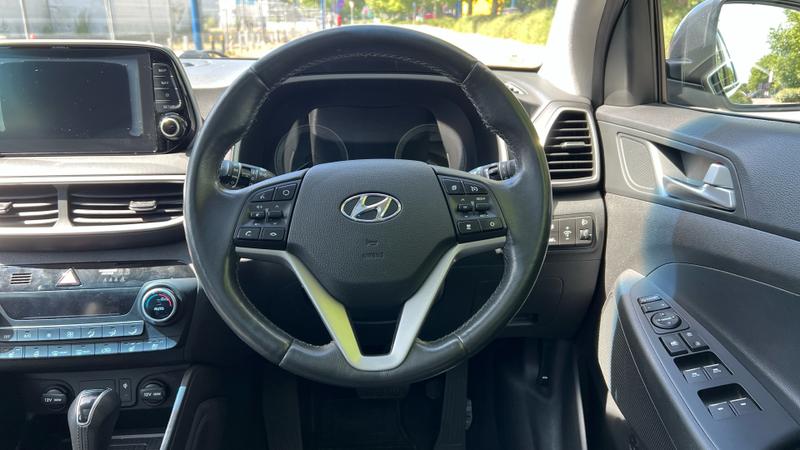 Hyundai TUCSON Photo cohere-d409613cf946d1bf3ce7b2f379e1c156c45dd688.jpg