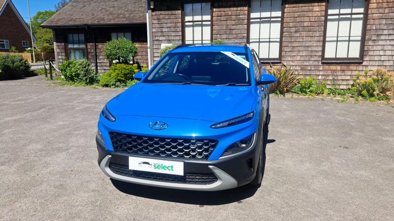 Hyundai KONA Photo cohere-d4108d9eb2f8e5c85fd515ceb3f381533c5a1007.jpg