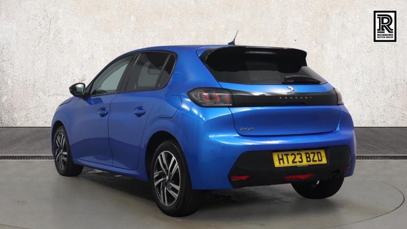 Peugeot 208 Photo cohere-d4131cb89877be680d9c10bb491ecf5dab17e5c6.jpg