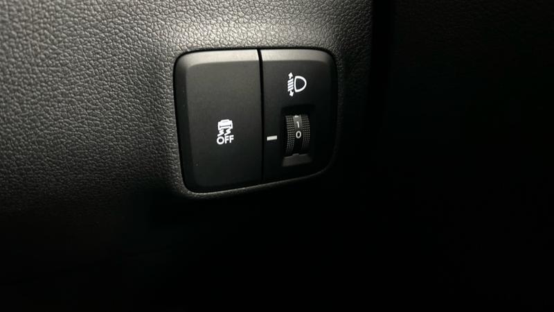 Hyundai i10 Photo cohere-d419a59ce896aec36680e32f911d2e172f43689d.jpg