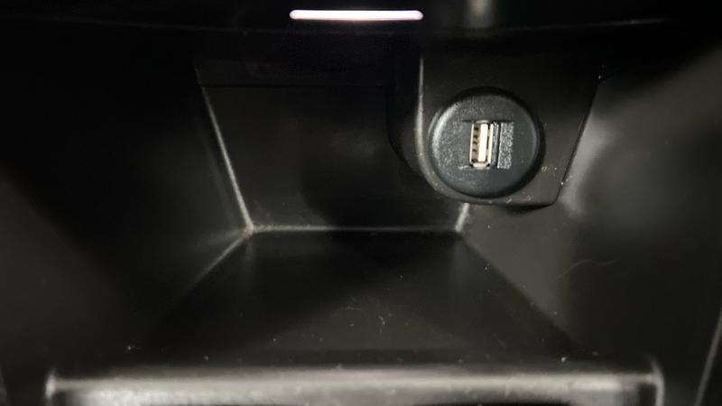 Suzuki S-CROSS Photo cohere-d41a6b763a04a26b3ecaeeb9857593656bfc8e2f.jpg
