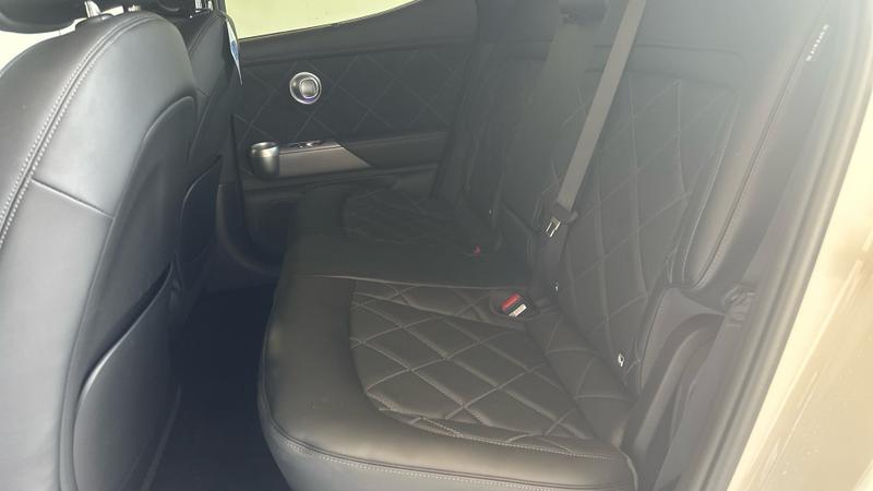 Genesis GV60 Photo cohere-d4236bab9afc552fff361d6532fb90bb0157fea0.jpg