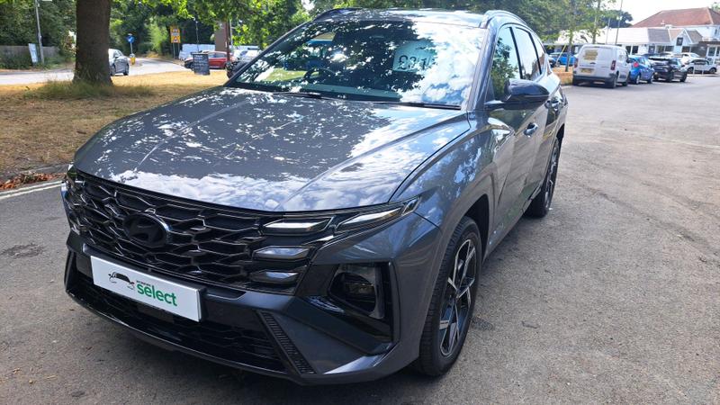 Hyundai TUCSON Photo cohere-d4256cdf1fd6ca74bea5d8ebf3972dd8095087db.jpg