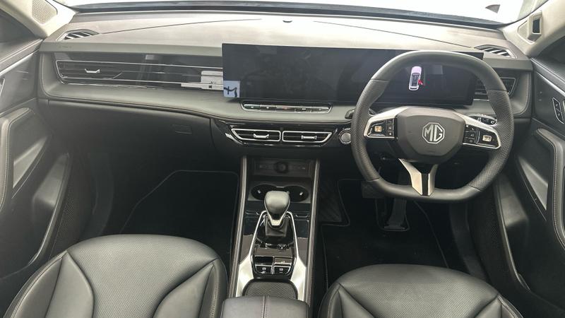 MG HS PHEV 24MY Photo cohere-d428084d5318da9d6c89a0ff16e03fce493249a0.jpg