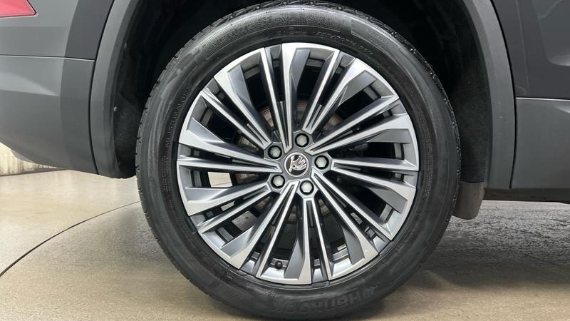 Skoda KODIAQ Photo cohere-d428b2da3c81358698198d681415bdfcf98e0d30.jpg