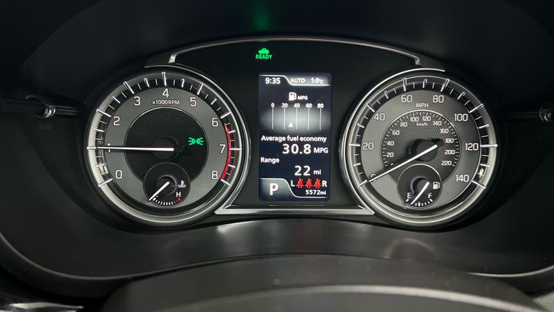 Suzuki S-CROSS Photo cohere-d429f0a8e056af3d17ef26c5d0c8735c27baee99.jpg