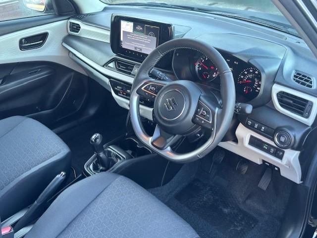 Suzuki Swift Photo cohere-d42e81d181dd71bc8a29a9eee237e6944c8f1085.jpg