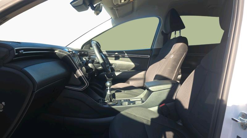 Hyundai TUCSON Photo cohere-d42ef77c50458253c38466985b1a01df291a9b48.jpg
