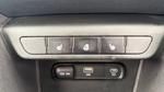 Kia Sportage Photo 26