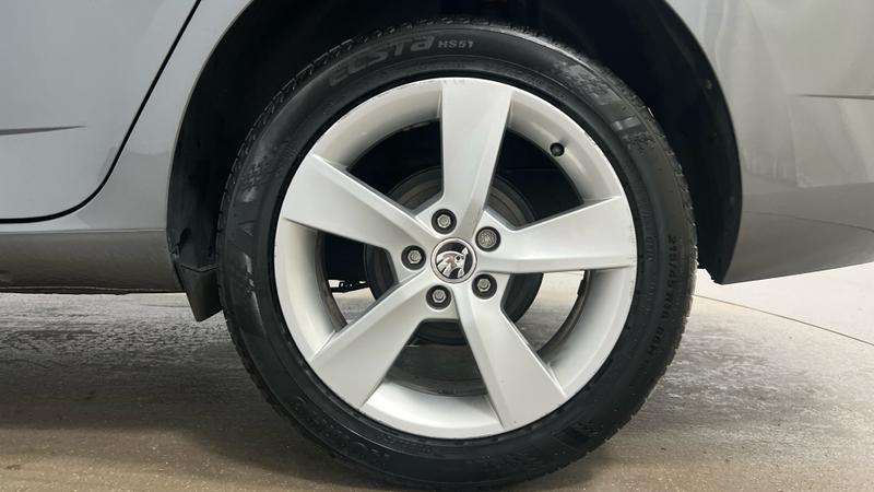 Skoda FABIA Photo cohere-d43c2b5415447b05c65c2b1dfdaef8dda00d95f5.jpg