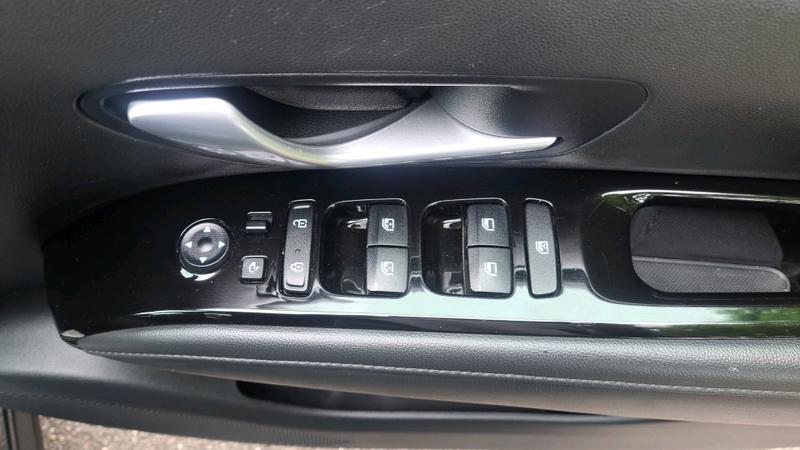 Hyundai TUCSON Photo cohere-d43cd2880a21dbb85f93498af743f367901eb5c0.jpg