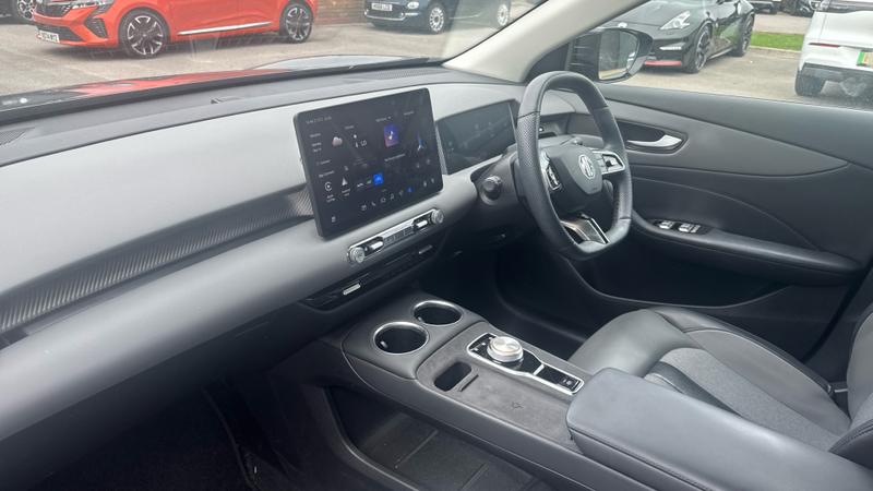 MG MGS5 EV Photo cohere-d43e81bc6e3ba557a99fdbdaa033047f032d9d6c.jpg