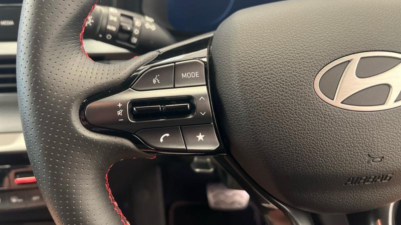 Hyundai i20 Photo cohere-d43f55e9ca308e30ac91aa1504a6cce449a69cb3.jpg
