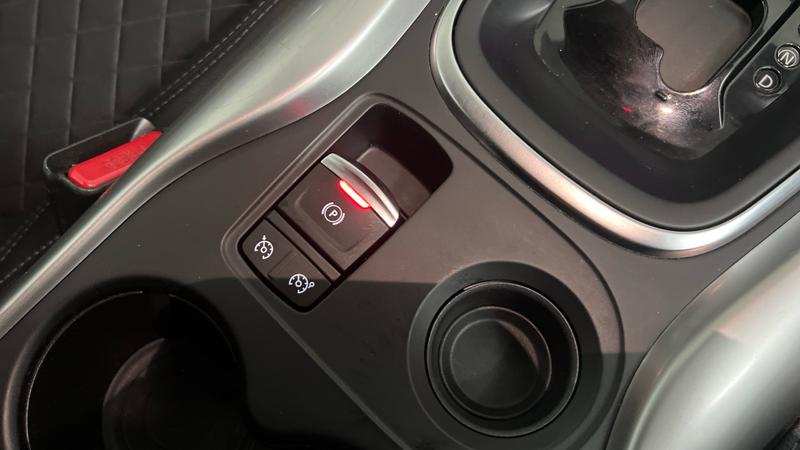 Renault Kadjar Photo cohere-d440a78367bf15625ba7fb1dc1c4aadc8a9f2a06.jpg