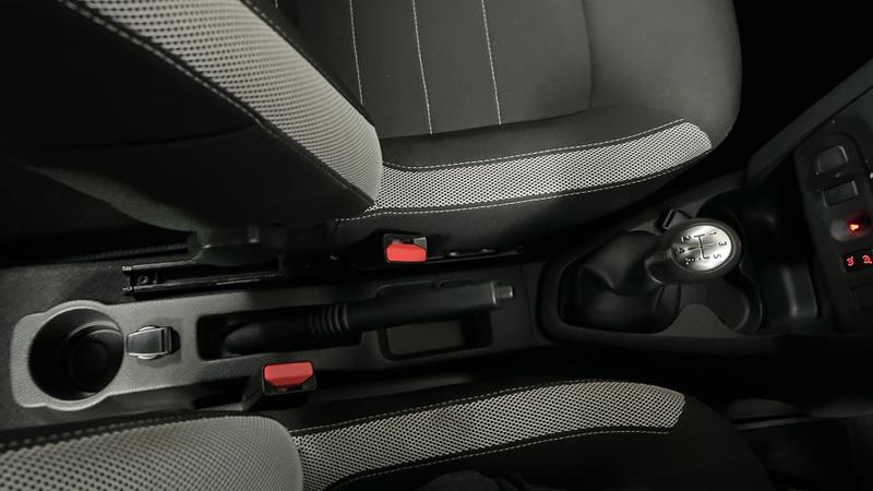 Dacia SANDERO STEPWAY Photo cohere-d440d72a2c977638c483084ef165d3205e9a3c56.jpg