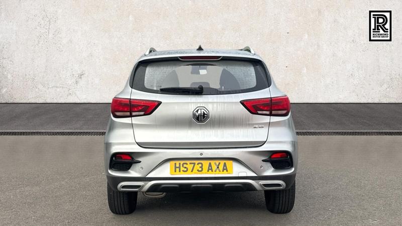 MG MG ZS Photo cohere-d441125fb745a55ba0fd4b8eba8a2f614a28a5ec.jpg