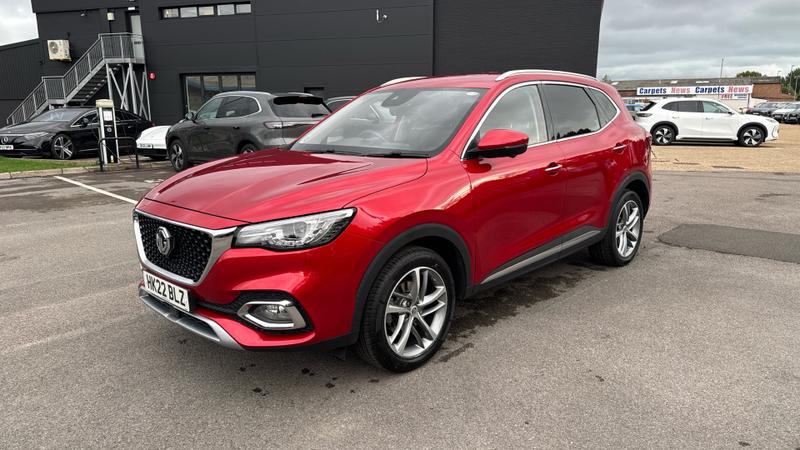 MG HS PHEV Photo cohere-d441b08e053427332acf83d19610fb0a2cba3284.jpg