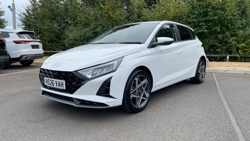 Hyundai i20 Photo cohere-d444936369f1ab34a1b77f1840652e539dad40cb.jpg