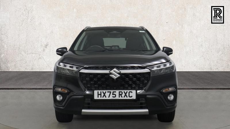 Suzuki S-CROSS Photo cohere-d44871edca826bca2bf1d2b26de361ae89ff4200.jpg