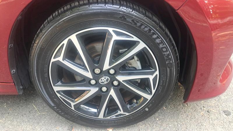 Toyota Yaris Photo cohere-d44e6ba835724eeb70452a11c6a429b36acaeb2a.jpg