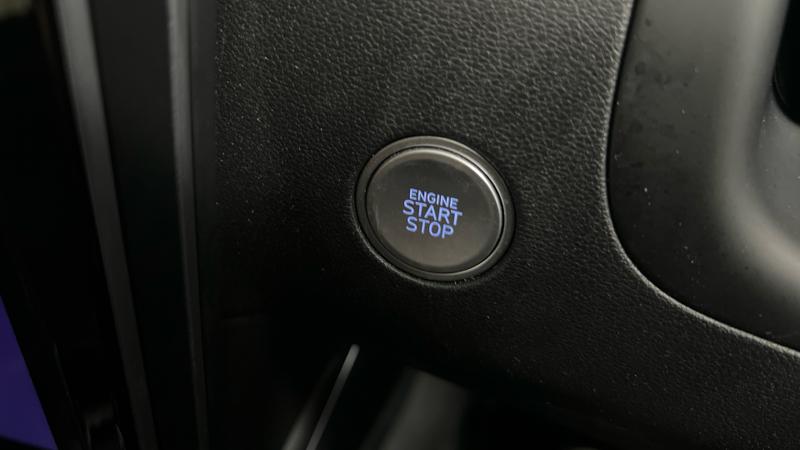Hyundai TUCSON Photo cohere-d44f46698624a9caf08cc995592166029392115b.jpg