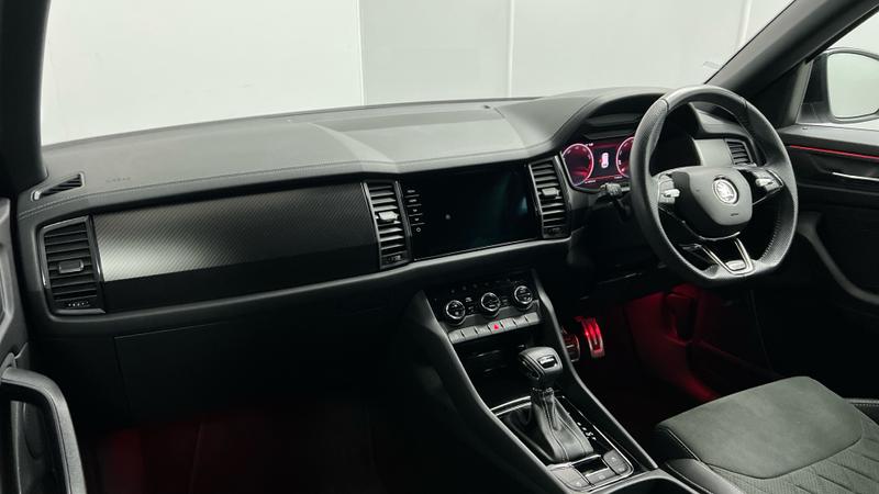 Skoda Kodiaq Photo cohere-d458e24f638f23449b3e4caf65ac7184465cd888.jpg