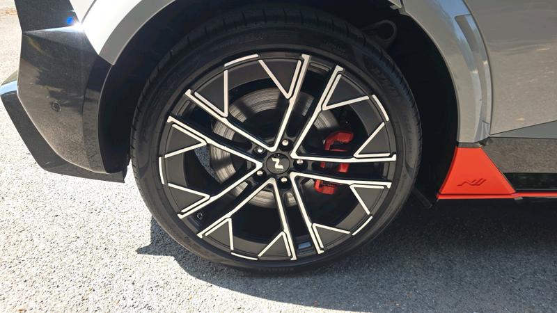 Hyundai IONIQ 5 Photo cohere-d45abd73ca4e1accb17242497b25e2519ab55e94.jpg