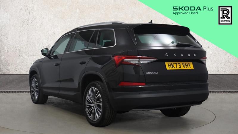 Skoda KODIAQ Photo cohere-d4699a2a8f6d87acda25946ec8fd3a55e568bd56.jpg