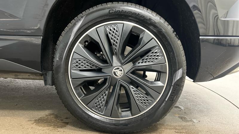 Skoda KAROQ Photo cohere-d46a881801caaaabf5e9ce9c163af73aa267a011.jpg