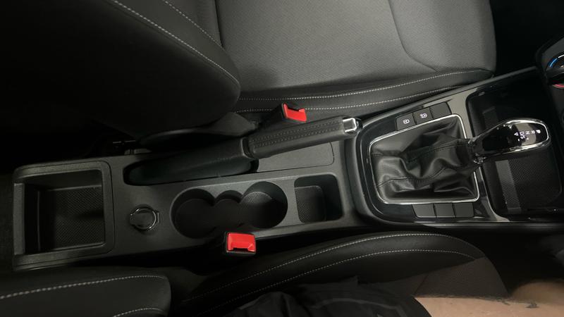 Skoda FABIA Photo cohere-d46b58381ccc03b3761933c451b7be7bf3014092.jpg