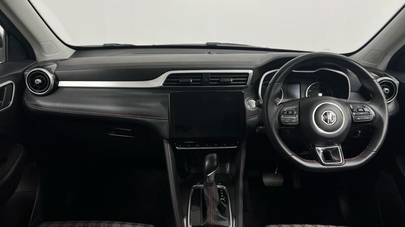MG ZS Photo cohere-d4718a8ee6561a6df016bace02ec36d74af246c1.jpg