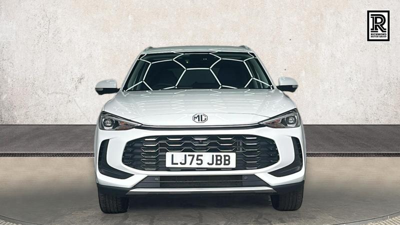 MG ZS Hybrid+ Photo cohere-d472d51c1dd19dd9a41e4e5cd2a0d3d0e37430b1.jpg