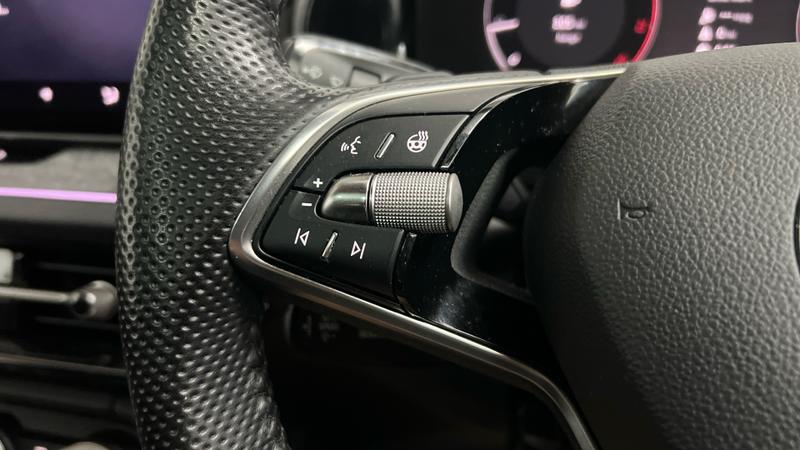 Skoda KODIAQ Photo cohere-d476a035d2a2ef8afcf4b2dfc55a413cf88fdedc.jpg