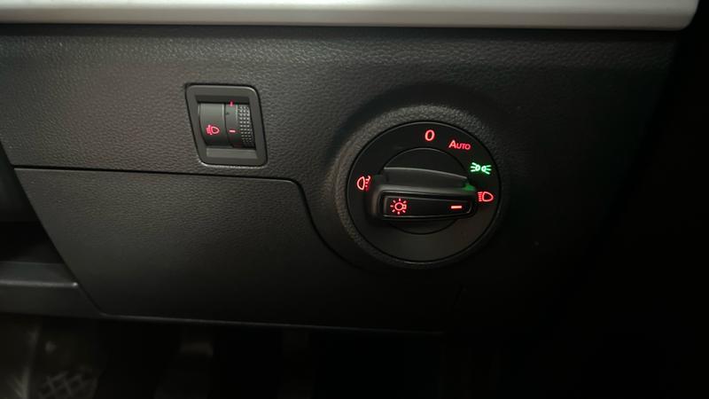 Seat Arona Photo cohere-d477a55fec3f4c952192c6fbb075cf6ed12659f6.jpg