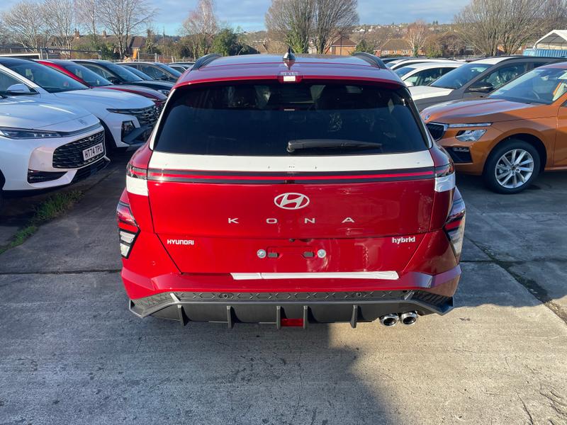 Hyundai KONA Photo cohere-d477e32c6da89b668d5537cc64561e53bb07f171.jpg