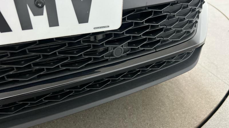 Skoda KAROQ Photo cohere-d47f01f20bf4b7ed2fac57b4e2edabc1f81714f8.jpg