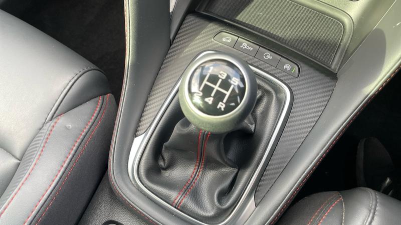 MG ZS Photo cohere-d47f062a833c352c369bc05f81da89c405ffe1d3.jpg