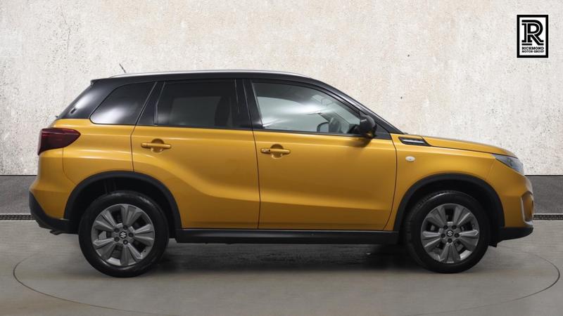 Suzuki VITARA Photo cohere-d492f8e8c515effe112dca53d63163a9281b2b78.jpg