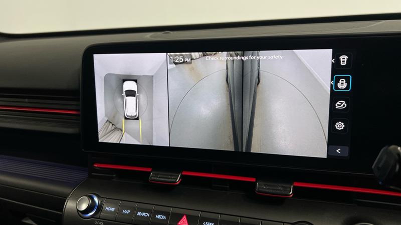 Hyundai KONA Photo cohere-d49857b5699d439561a9f49f0729345df8842739.jpg