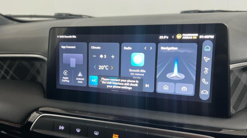 MG MG3 Hybrid+ Photo cohere-d49876979a4207c7a4bd24a1c19171e9778740c5.jpg