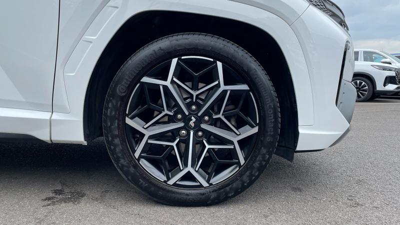 Hyundai TUCSON Photo cohere-d49bf80ca0cd66c94fcc049bff44c11db5a6bd54.jpg