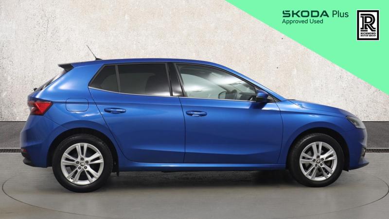 Skoda FABIA Photo cohere-d49e0ba9d6090256e3b80ed843c05e437dde2382.jpg