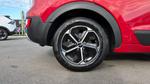 Kia Niro Photo 15