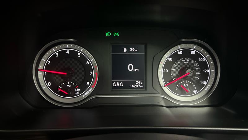 Hyundai i20 Photo cohere-d4a6b406d0aa4ba1cd899f770d4cb0e6c00d463c.jpg