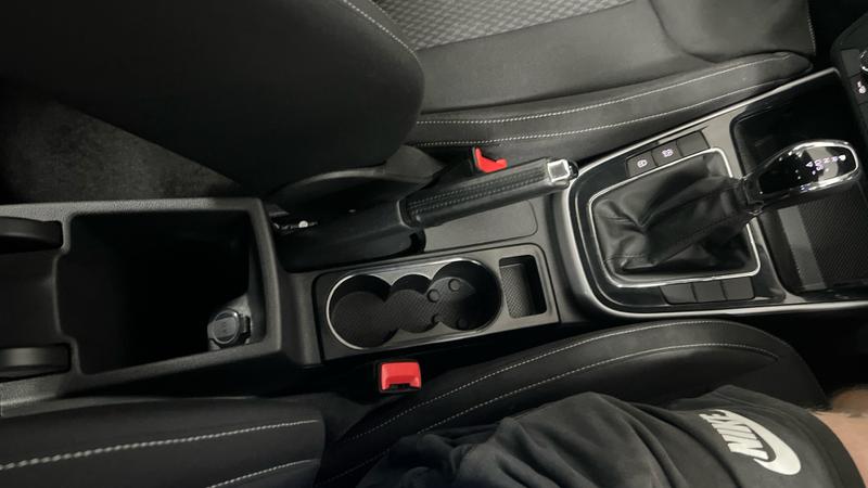 Skoda FABIA Photo cohere-d4a72d6811f8e0005859b705f7b6f69a9d093149.jpg